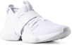 Lookbook (Women)  Reebok Split Flex 'White Porcelain'  DV3959