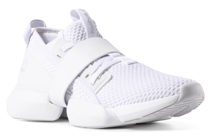Lookbook (W) Reebok Split Flex ''Porcelaine Blanche'' DV3959