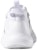 (Women)  Reebok Split Flex 'White Porcelain'  DV3959