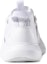 Shop (Women)  Reebok Split Flex 'White Porcelain'  DV3959