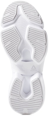 (Women)  Reebok Split Flex 'White Porcelain'  DV3959 Purchase (Women)  Reebok Split Flex 'White Porcelain'  DV3959