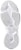 (Women)  Reebok Split Flex 'White Porcelain'  DV3959