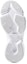 Purchase (Women)  Reebok Split Flex 'White Porcelain'  DV3959