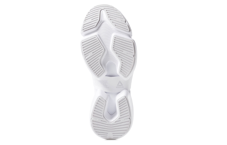 Purchase (W) Reebok Split Flex ''Porcelaine Blanche'' DV3959