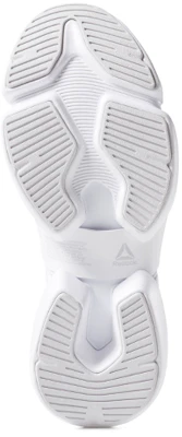 (W) Reebok Split Flex ''Porcelaine Blanche'' DV3959 Purchase (W) Reebok Split Flex ''Porcelaine Blanche'' DV3959