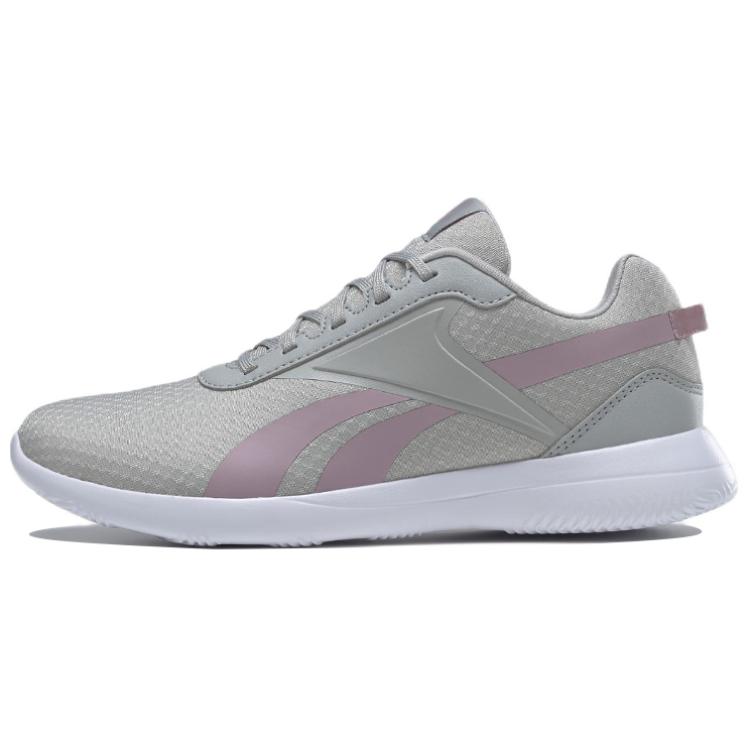 (Women)  Reebok Stridium 2 'Grey Infused Lilac'  GZ6404