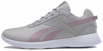 (Women) Reebok Stridium 2 'Grey Infused Lilac' GZ6404 (Women) Reebok Stridium 2 'Grey Infused Lilac' GZ6404