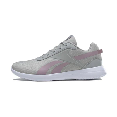 (W) Reebok Stridium 2 'Grey Infused Lilac'