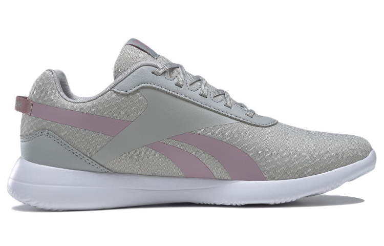 Order (W) Reebok Stridium 2 'Kelabu Infused Lilac' GZ6404