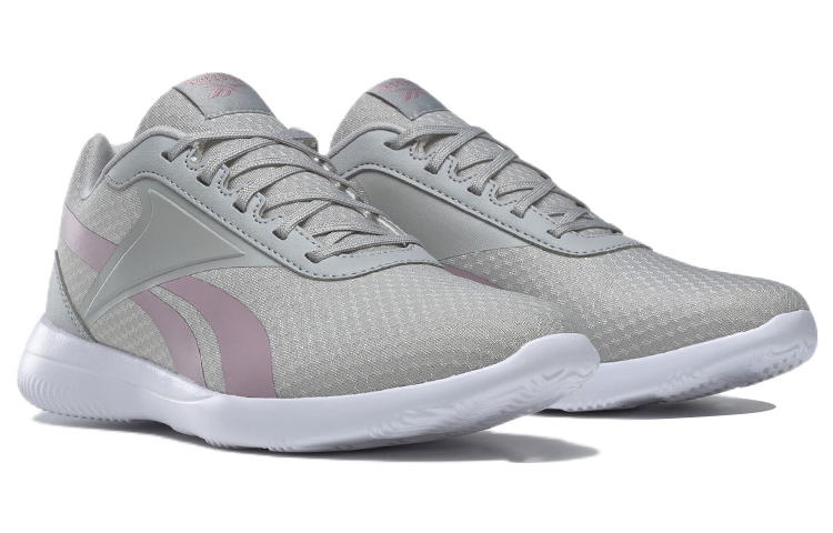 Lookbook (W) Reebok Stridium 2 'Kelabu Infused Lilac' GZ6404