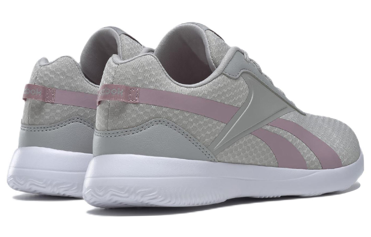Shop (W) Reebok Stridium 2 'Kelabu Infused Lilac' GZ6404