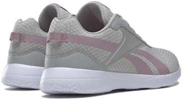 (W) Reebok Stridium 2 'Gris con Lila Infusionado' GZ6404 Shop (W) Reebok Stridium 2 'Gris con Lila Infusionado' GZ6404