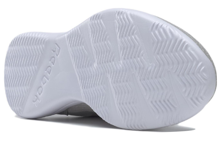 Purchase (W) Reebok Stridium 2 'Kelabu Infused Lilac' GZ6404