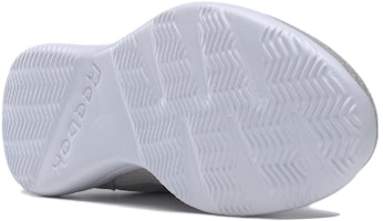 (W) Reebok Stridium 2 'Gris con Lila Infusionado' GZ6404 Purchase (W) Reebok Stridium 2 'Gris con Lila Infusionado' GZ6404