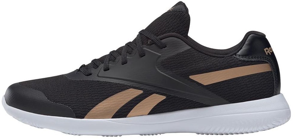 reebok-stridium-black-golden-bronze-wmns