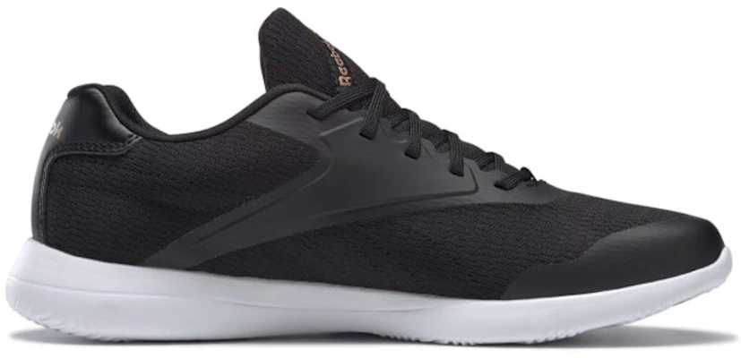 (W) Reebok Stridium ''Zwart Gouden Brons'' H01608 Order (W) Reebok Stridium ''Zwart Gouden Brons'' H01608