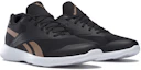 Lookbook (W) Reebok Stridium ''Zwart Gouden Brons'' H01608
