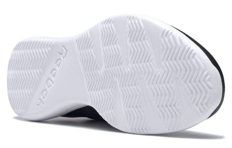 (W)  Reebok Stridium 'Black Golden Bronze' 圖 6