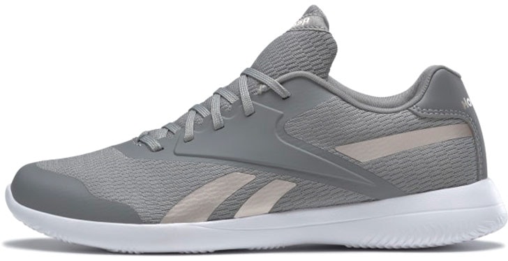 reebok-stridium-grey-quartz-metallic-wmns