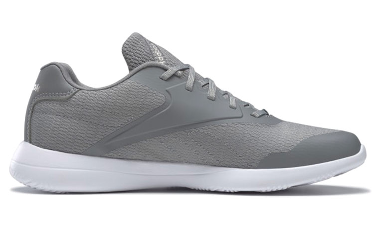 Order (W) 리복 스트리디움 '그레이 쿼츠 메탈릭' (Reebok Stridium '그레이 쿼츠 메탈릭') S29104