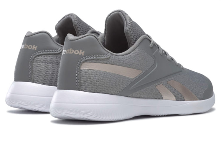 Shop (W) 리복 스트리디움 '그레이 쿼츠 메탈릭' (Reebok Stridium '그레이 쿼츠 메탈릭') S29104