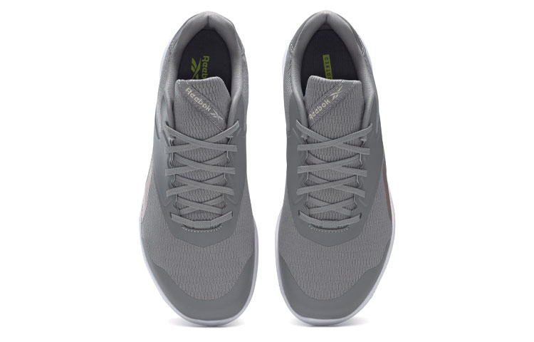 Purchase (W) 리복 스트리디움 '그레이 쿼츠 메탈릭' (Reebok Stridium '그레이 쿼츠 메탈릭') S29104
