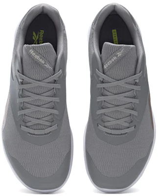 (W) 리복 스트리디움 '그레이 쿼츠 메탈릭' (Reebok Stridium '그레이 쿼츠 메탈릭') S29104 Purchase (W) 리복 스트리디움 '그레이 쿼츠 메탈릭' (Reebok Stridium '그레이 쿼츠 메탈릭') S29104