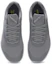 Purchase (W) 리복 스트리디움 '그레이 쿼츠 메탈릭' (Reebok Stridium '그레이 쿼츠 메탈릭') S29104