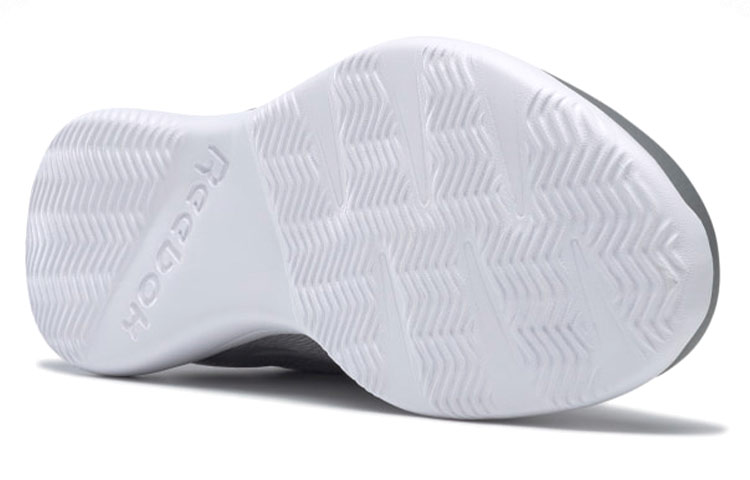Details for (W) 리복 스트리디움 '그레이 쿼츠 메탈릭' (Reebok Stridium '그레이 쿼츠 메탈릭') S29104