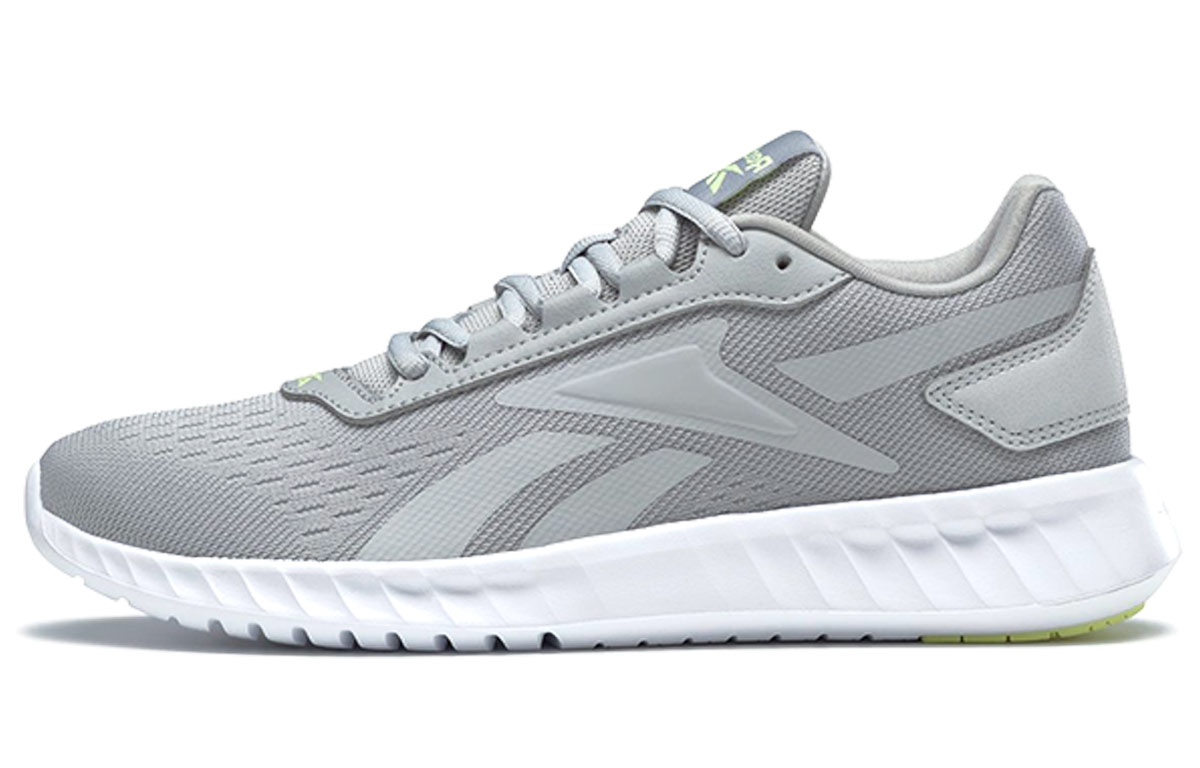 (Women)  Reebok SubLite Legend 2.0 'Grey'  FX8568