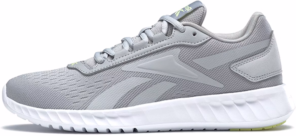 reebok-sub-lite-legend-2-0-grey-wmns