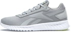 Buy (Women)  Reebok SubLite Legend 2.0 'Grey'  FX8568