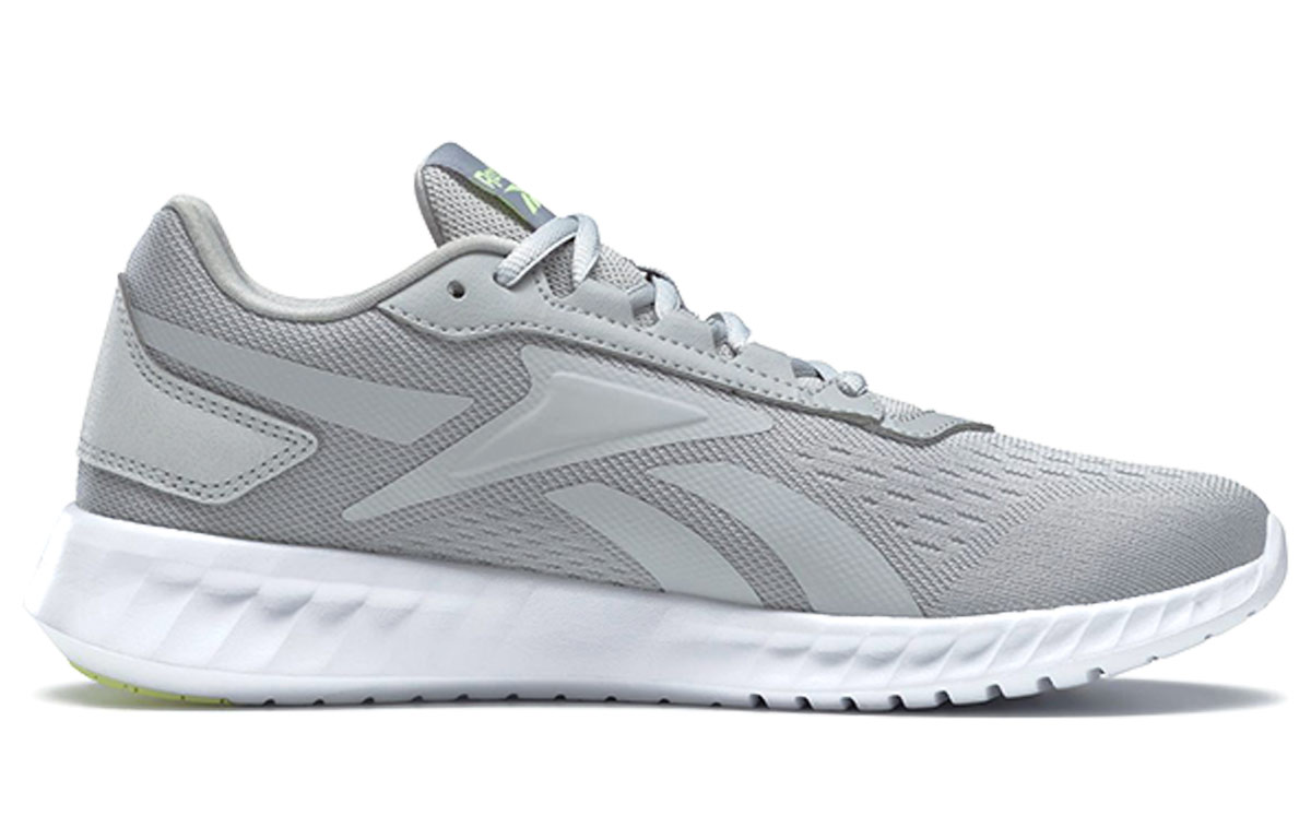 Order (W) Reebok SubLite Legend 2.0 ''Grijs'' Sneakers FX8568