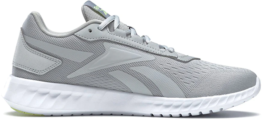 (W) Reebok SubLite Legend 2.0 ''Grijs'' Sneakers FX8568 Order (W) Reebok SubLite Legend 2.0 ''Grijs'' Sneakers FX8568
