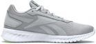 Order (W) Reebok SubLite Legend 2.0 ''Grijs'' Sneakers FX8568
