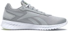 Order (Women)  Reebok SubLite Legend 2.0 'Grey'  FX8568