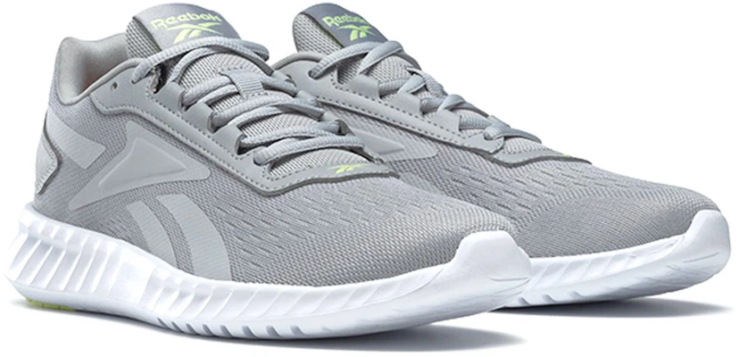 (W) Reebok SubLite Legend 2.0 ''Grijs'' Sneakers FX8568 Lookbook (W) Reebok SubLite Legend 2.0 ''Grijs'' Sneakers FX8568