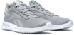 (Women)  Reebok SubLite Legend 2.0 'Grey'  FX8568
