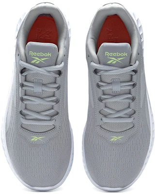 (W) Reebok SubLite Legend 2.0 ''Grijs'' Sneakers FX8568 Shop (W) Reebok SubLite Legend 2.0 ''Grijs'' Sneakers FX8568