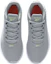 Shop (W) Reebok SubLite Legend 2.0 ''Grijs'' Sneakers FX8568