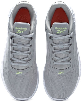 (W) Reebok SubLite Legend 2.0 'Gris' FX8568 Shop (W) Reebok SubLite Legend 2.0 'Gris' FX8568