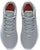 (Women)  Reebok SubLite Legend 2.0 'Grey'  FX8568