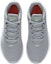 Shop (Women)  Reebok SubLite Legend 2.0 'Grey'  FX8568