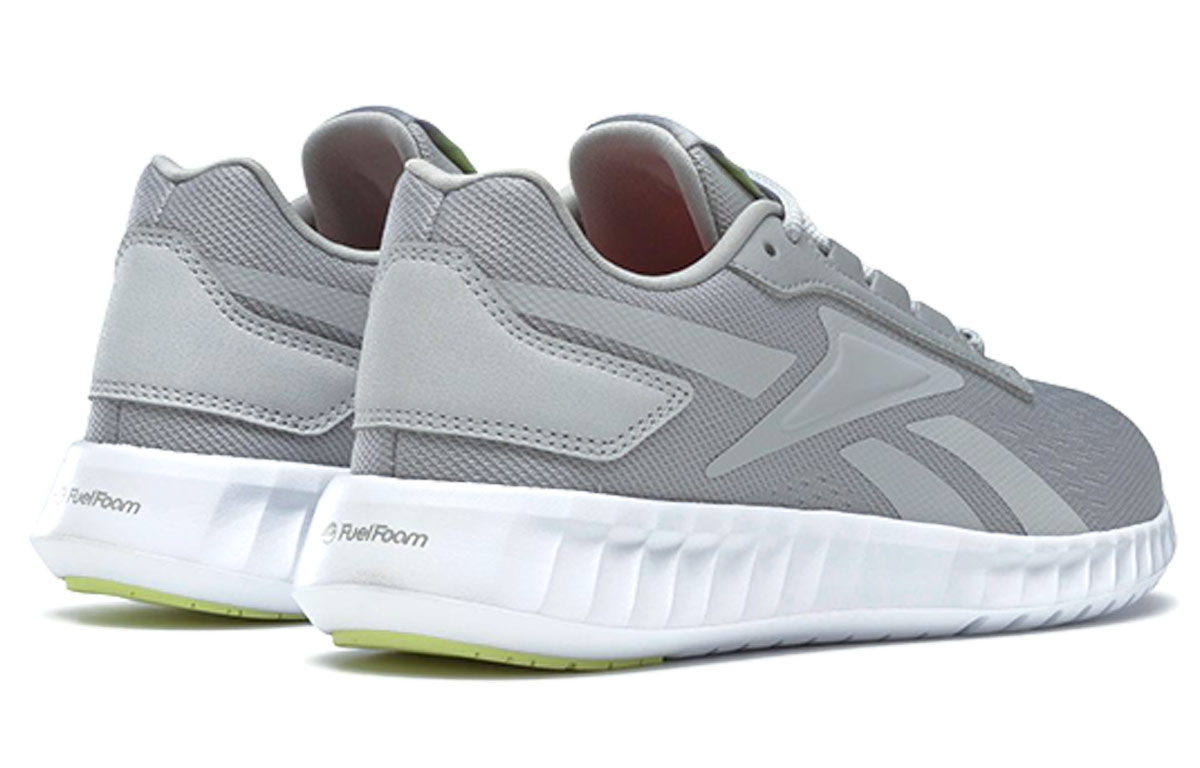 Purchase (W) Reebok SubLite Legend 2.0 ''Grijs'' Sneakers FX8568