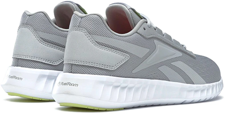 (W) Reebok SubLite Legend 2.0 ''Grijs'' Sneakers FX8568 Purchase (W) Reebok SubLite Legend 2.0 ''Grijs'' Sneakers FX8568