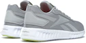 Purchase (W) Reebok SubLite Legend 2.0 ''Grijs'' Sneakers FX8568