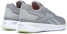 (Women)  Reebok SubLite Legend 2.0 'Grey'  FX8568