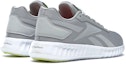 Purchase (Women)  Reebok SubLite Legend 2.0 'Grey'  FX8568
