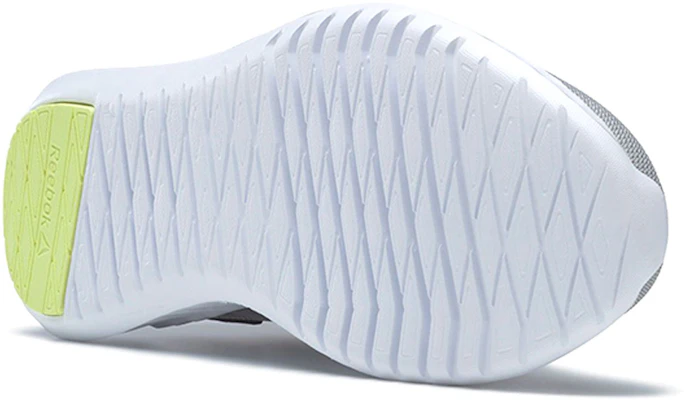 (W) Reebok SubLite Legend 2.0 ''Grijs'' Sneakers FX8568 Details for (W) Reebok SubLite Legend 2.0 ''Grijs'' Sneakers FX8568