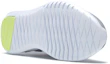 Details for (W) Reebok SubLite Legend 2.0 ''Grijs'' Sneakers FX8568